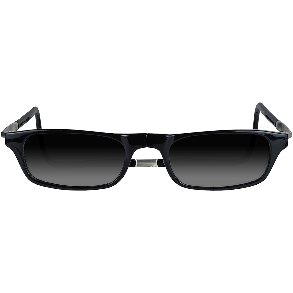 Original Expandable Sun Reader