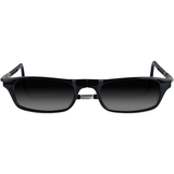 Original Expandable Sun Reader