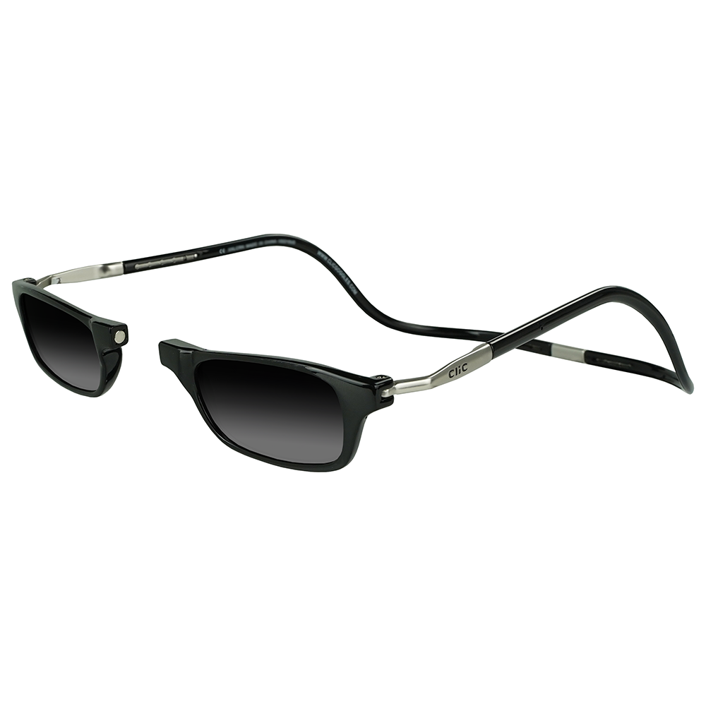 Original Expandable Sun Reader