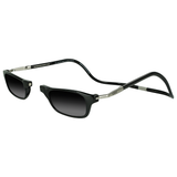 Original Expandable Sun Reader