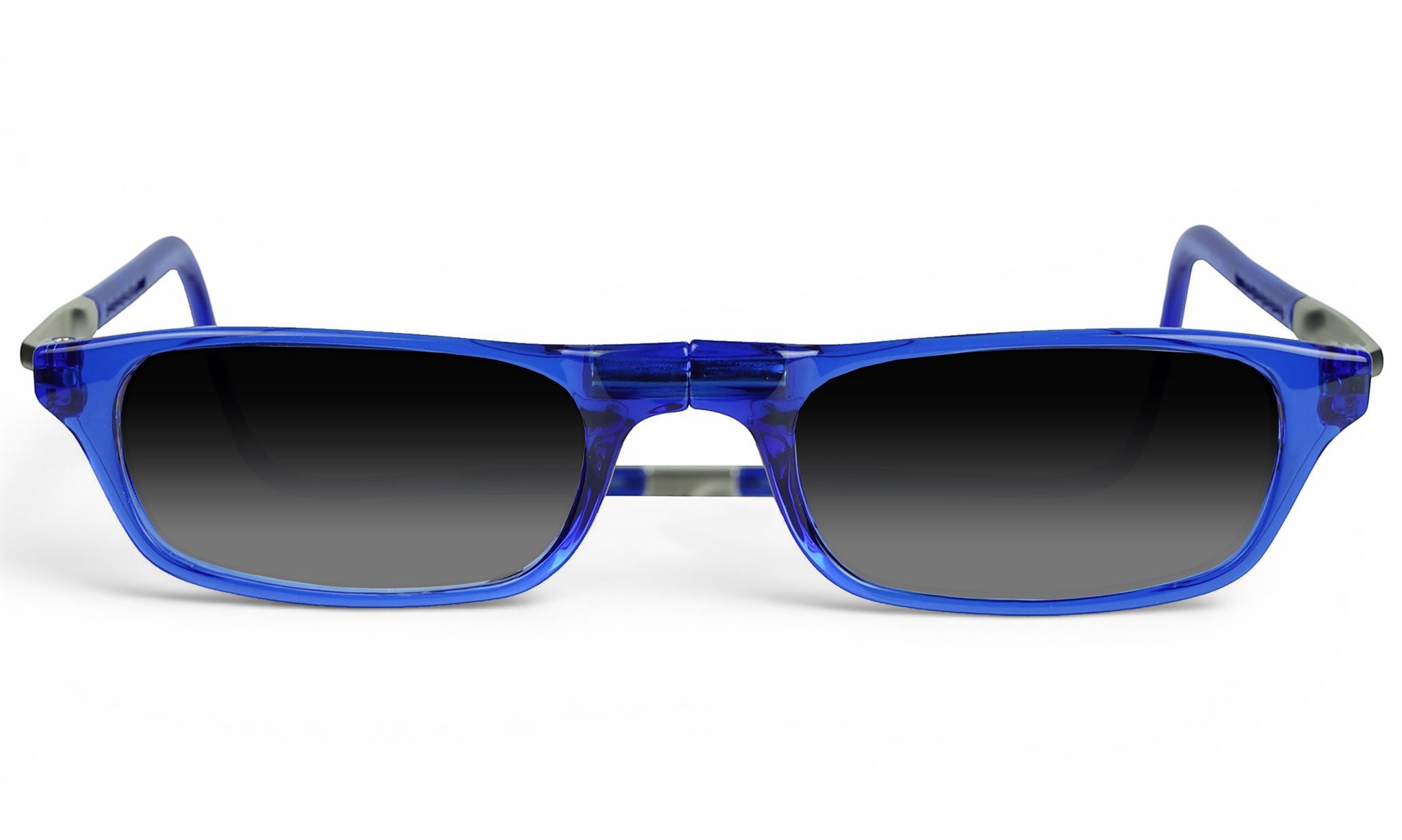 Original Expandable Reader Sunglasses