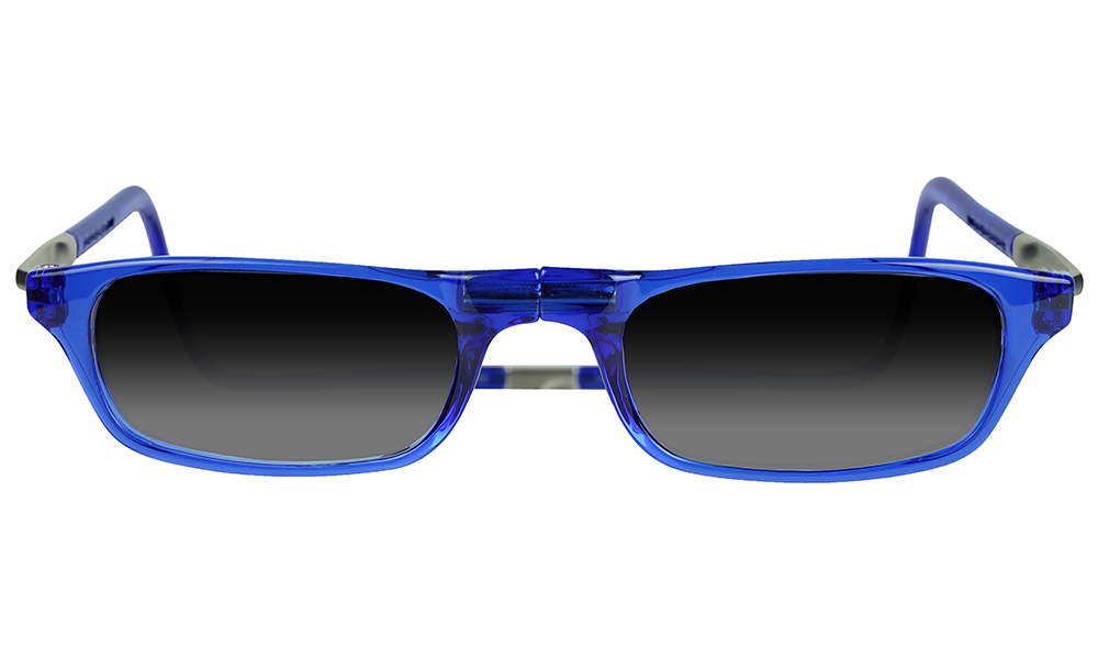 Original Expandable Reader Sunglasses