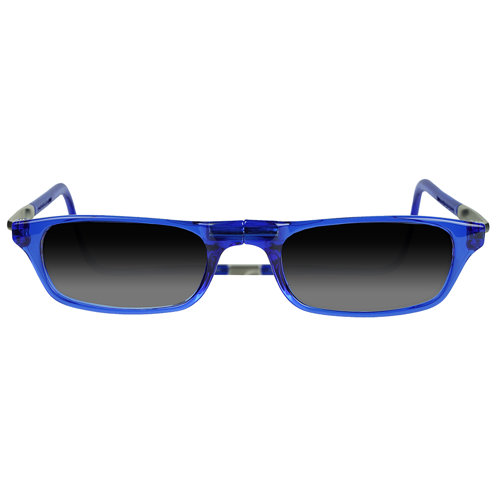 Original Expandable Sun Reader