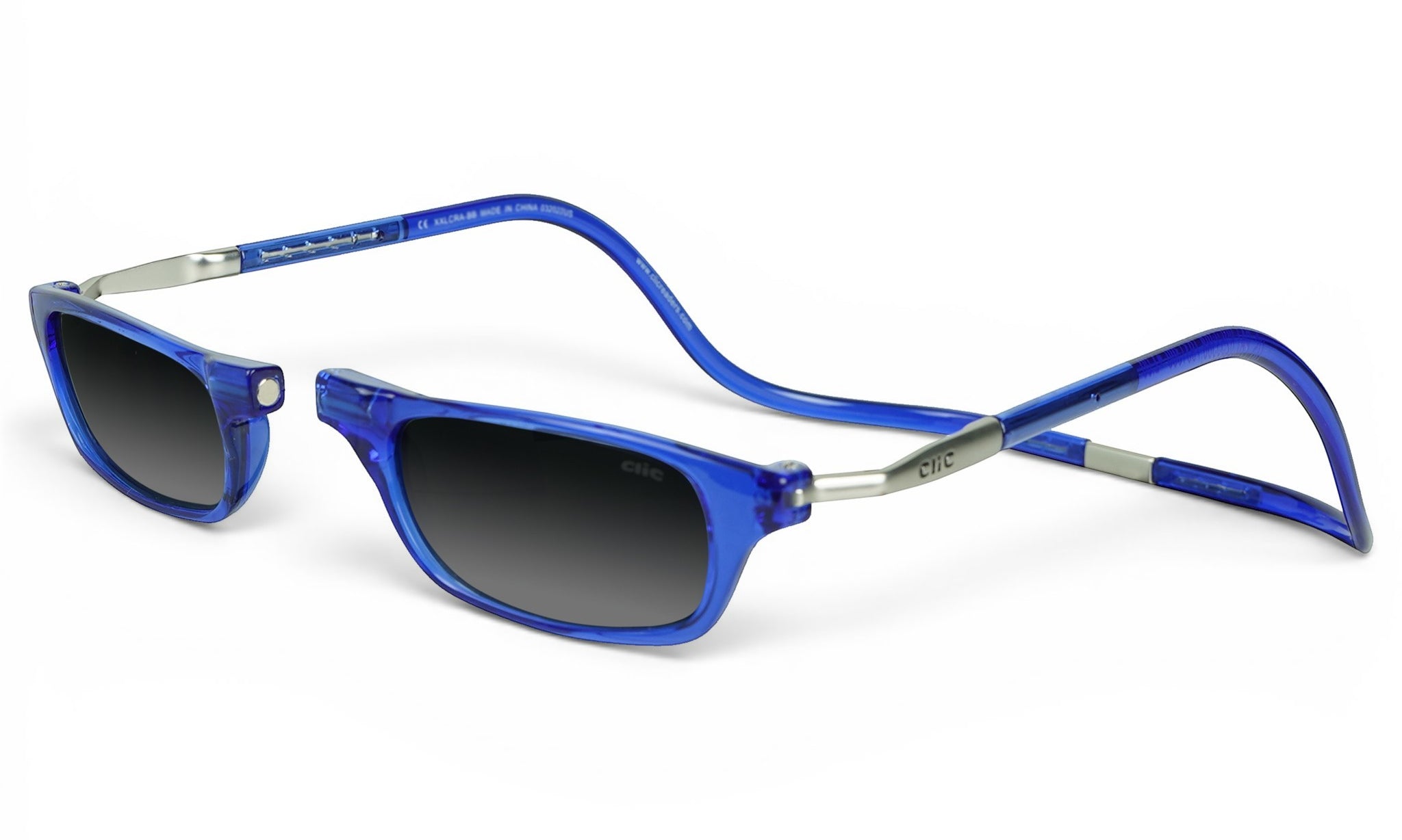 Original_Expandable_Sun_Reader_Blue_Side.jpg