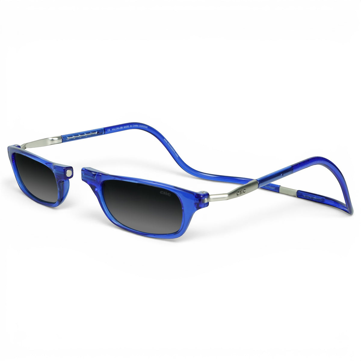 Original Expandable Reader Sunglasses