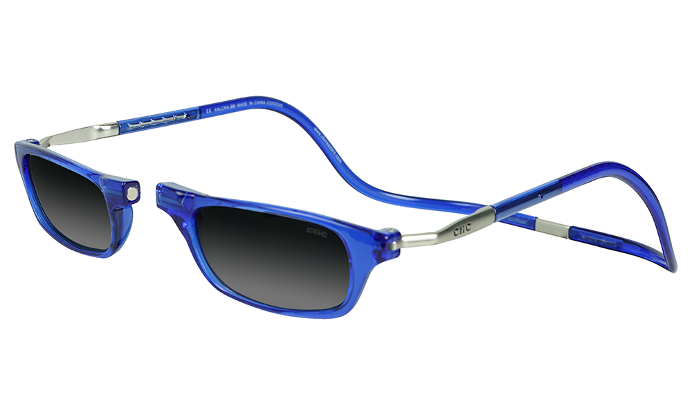 Original_Expandable_Sun_Reader_Blue_Side.png