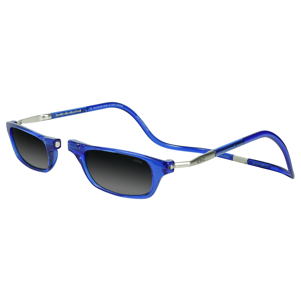 Original Expandable Reader Sunglasses