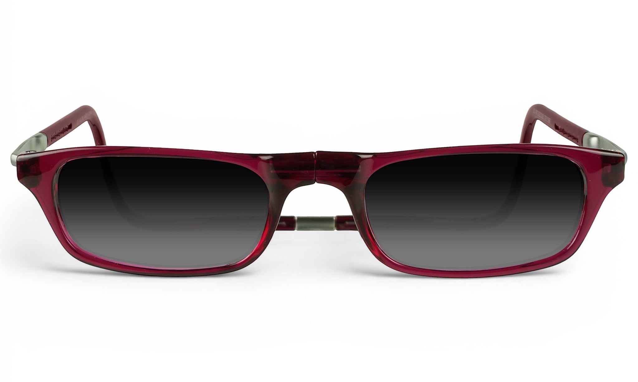 Original Expandable Reader Sunglasses
