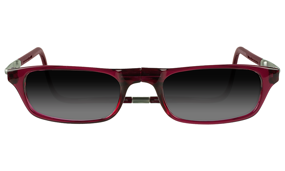 Original Expandable Reader Sunglasses