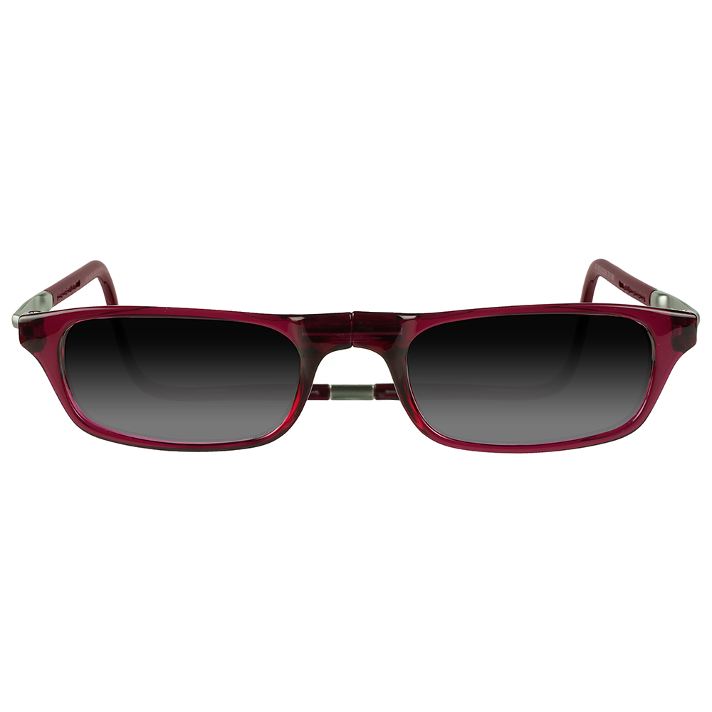 Original Expandable Sun Reader