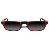 Original Expandable Sun Reader