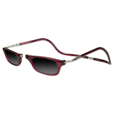 Original Expandable Sun Reader
