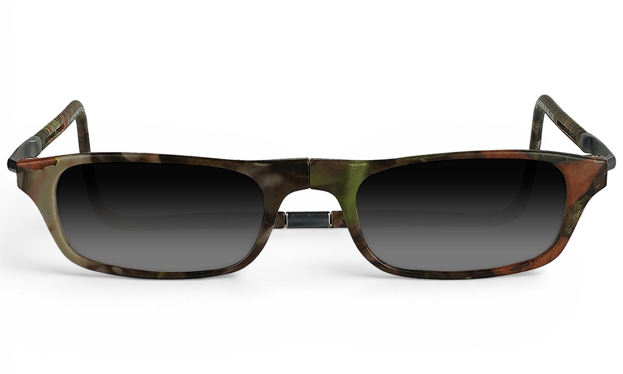 Original Expandable Reader Sunglasses