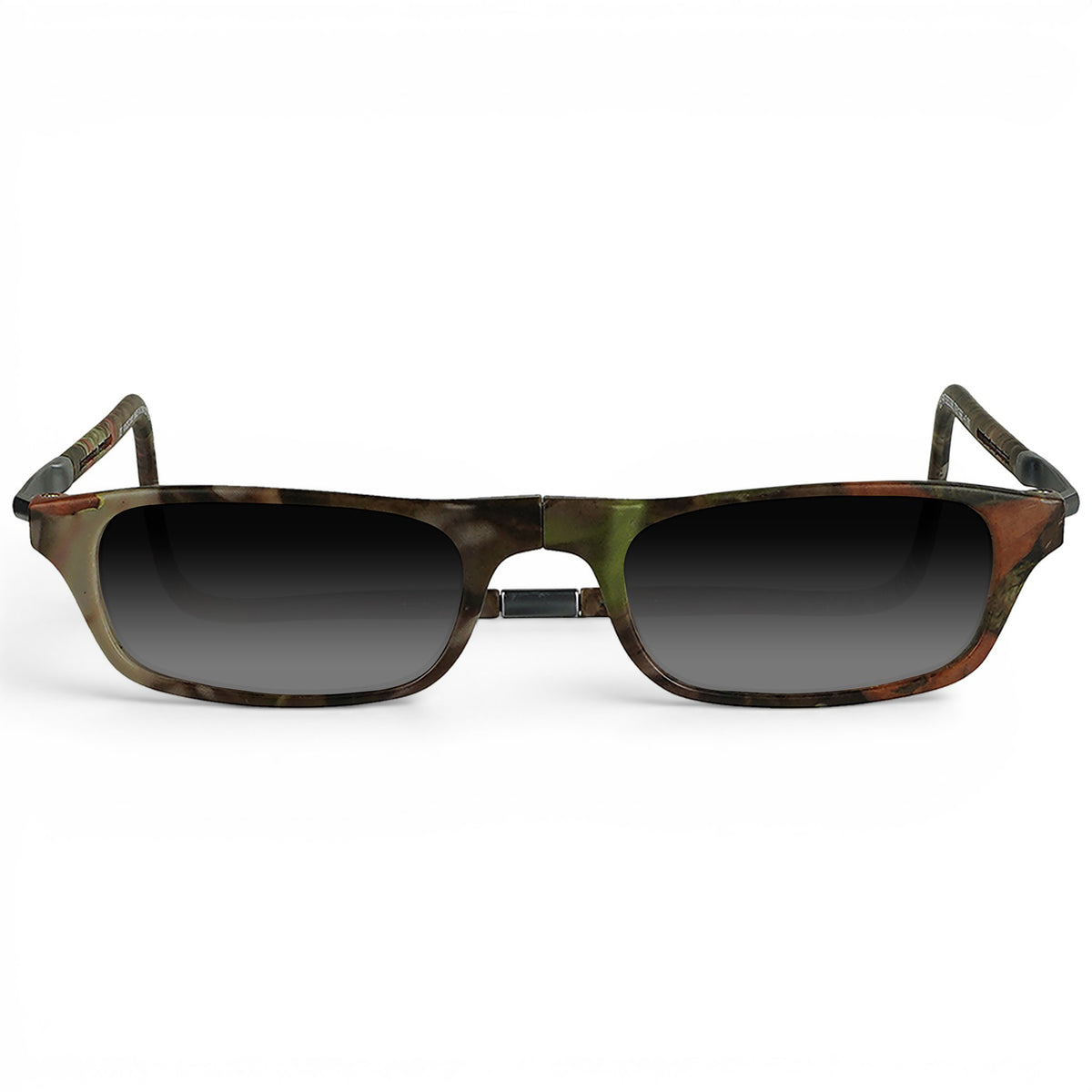 Original Expandable Reader Sunglasses