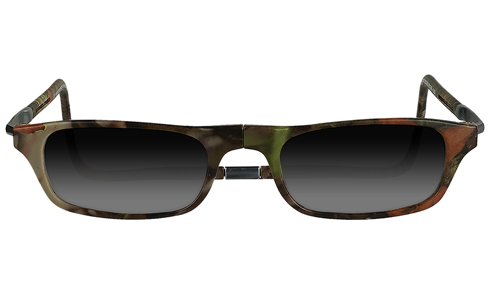 Original Expandable Reader Sunglasses