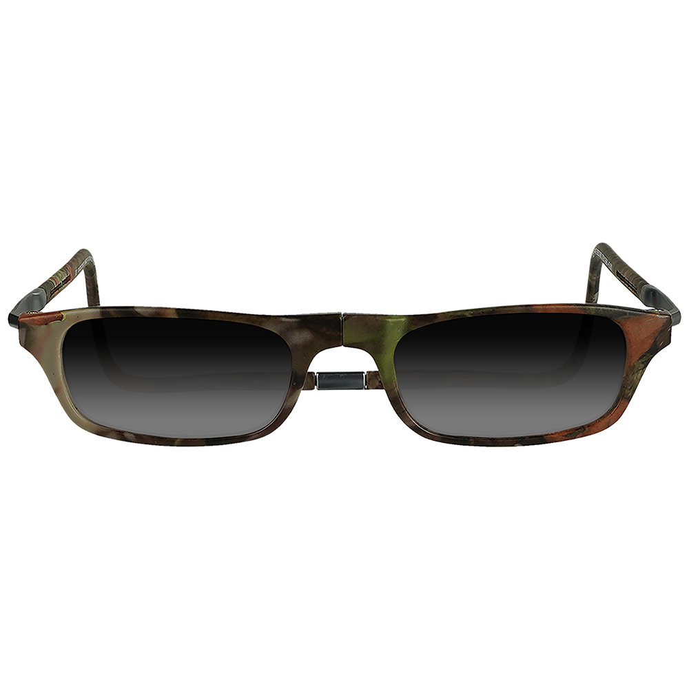 Original Expandable Sun Reader