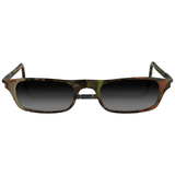 Original Expandable Sun Reader