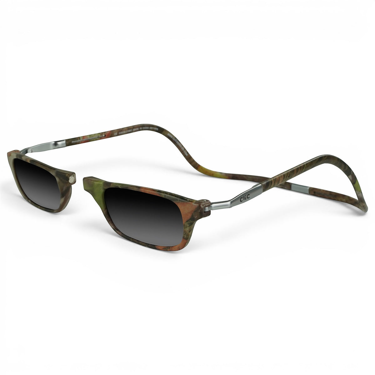 Original Expandable Reader Sunglasses