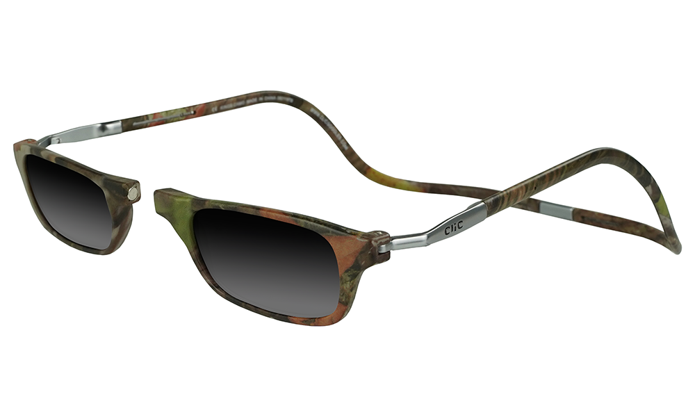 Original_Expandable_Sun_Reader_Camo_Side.png