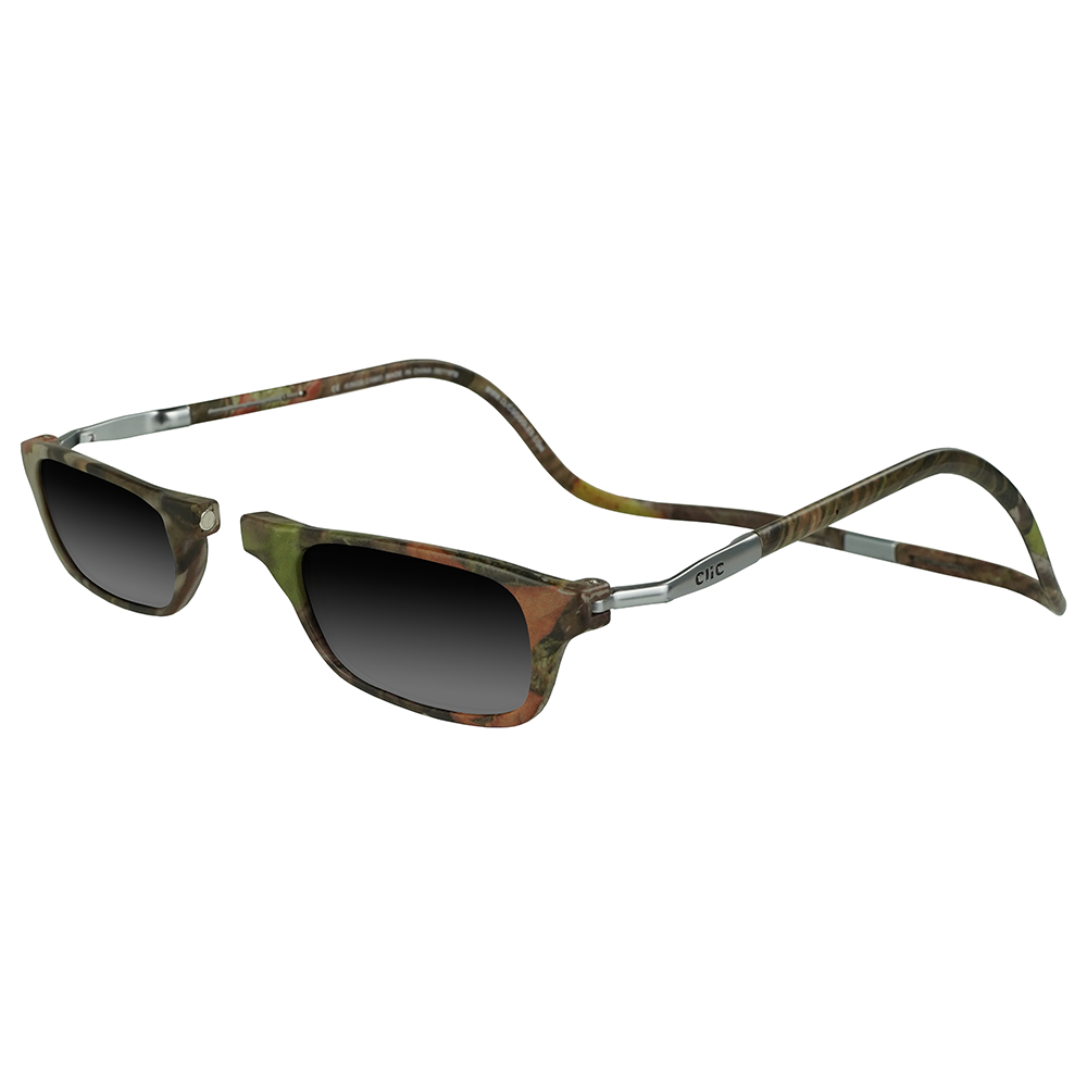 Original Expandable Sun Reader