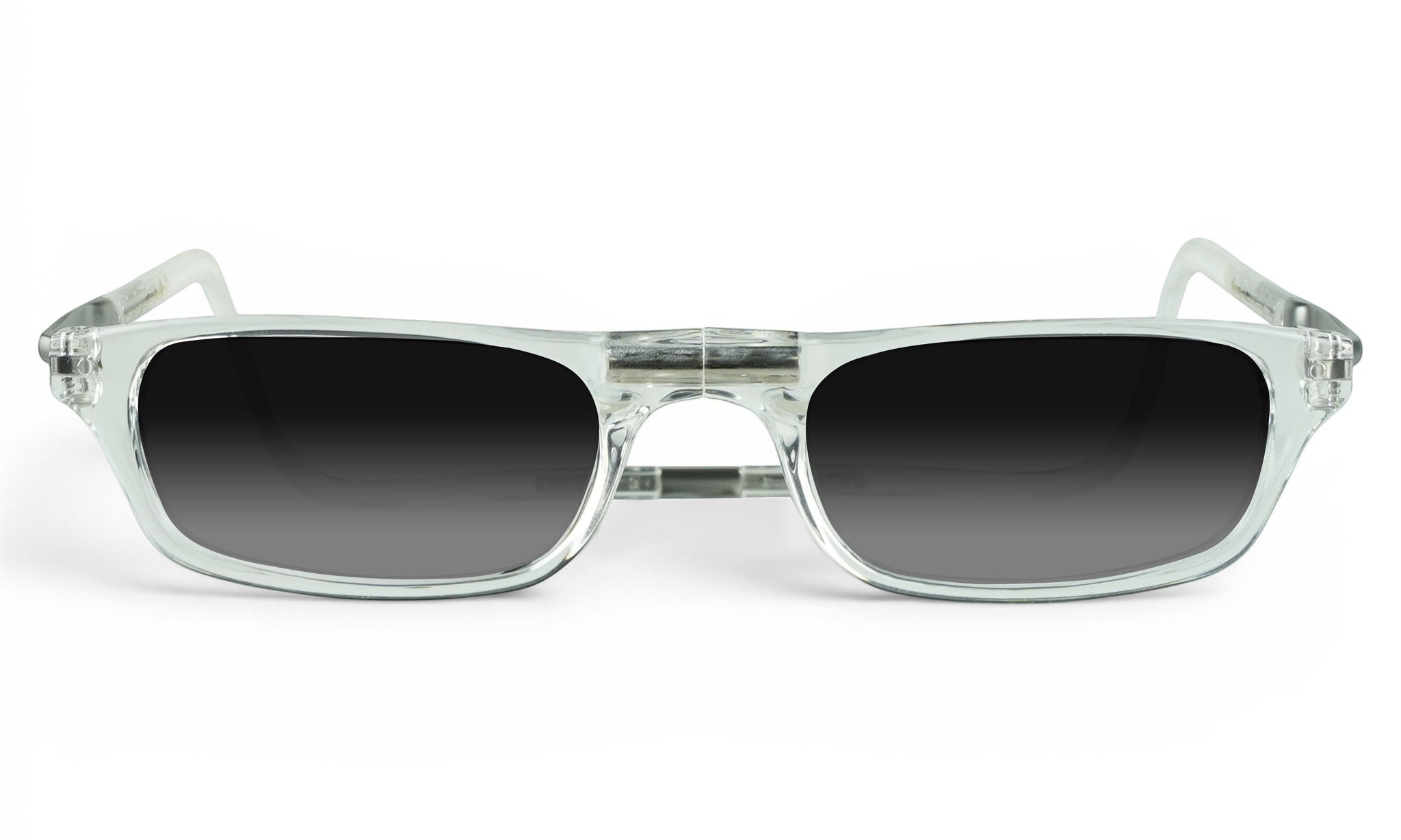Original Expandable Reader Sunglasses