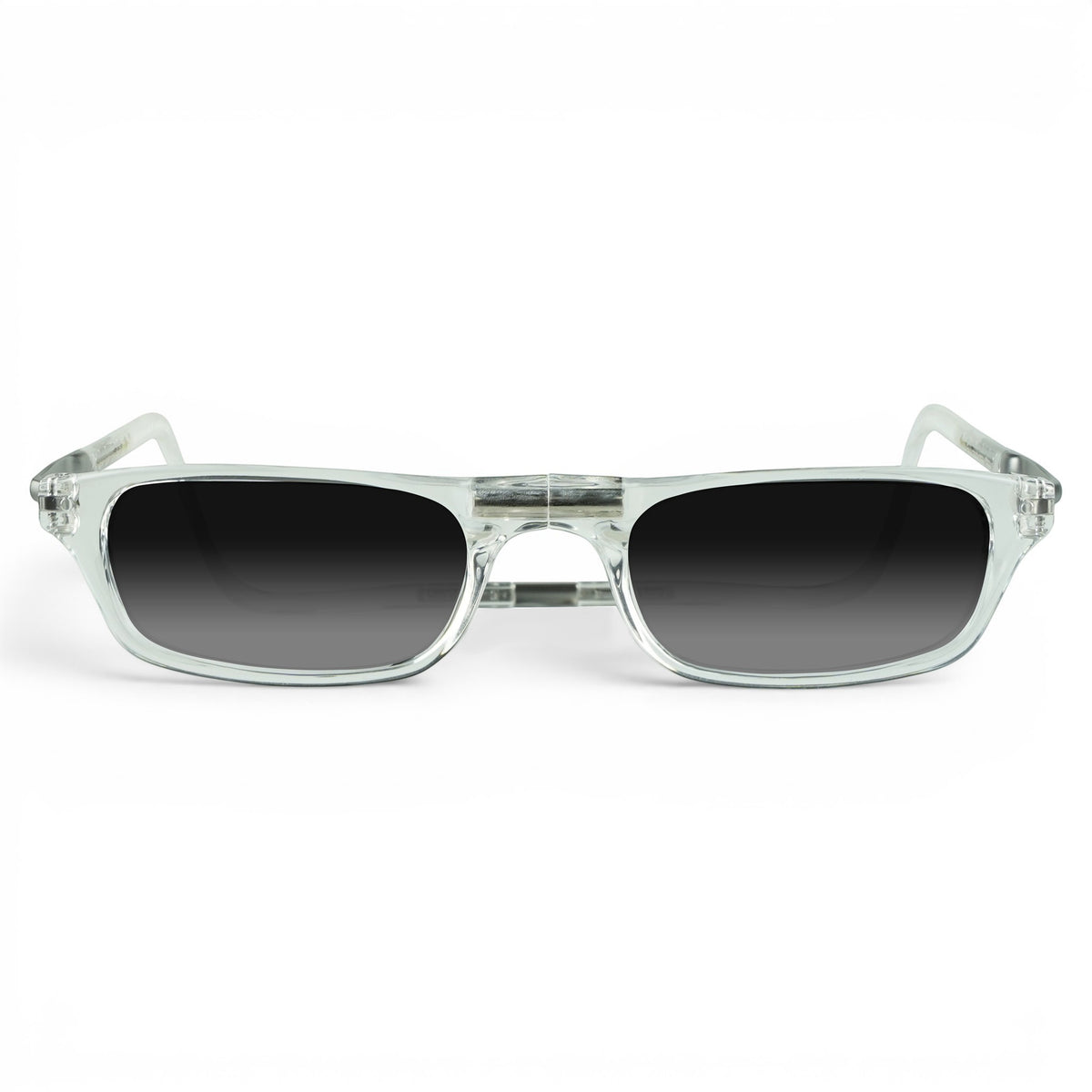 Original Expandable Reader Sunglasses