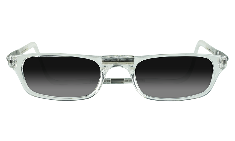 Original Expandable Reader Sunglasses