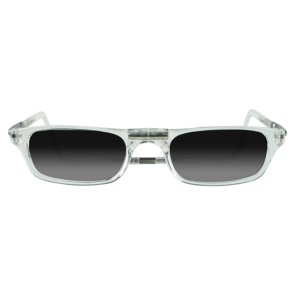 Original Expandable Sun Reader