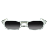 Original Expandable Sun Reader