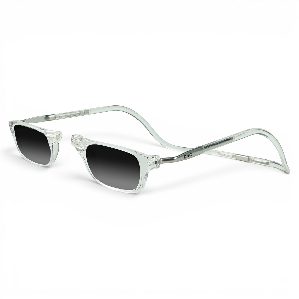 Original Expandable Reader Sunglasses