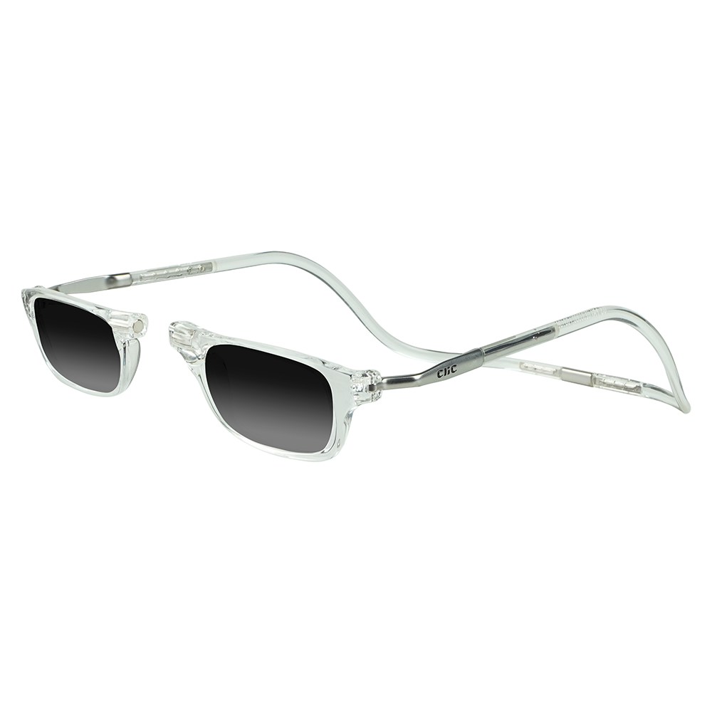 Original Expandable Sun Reader