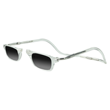 Original Expandable Sun Reader