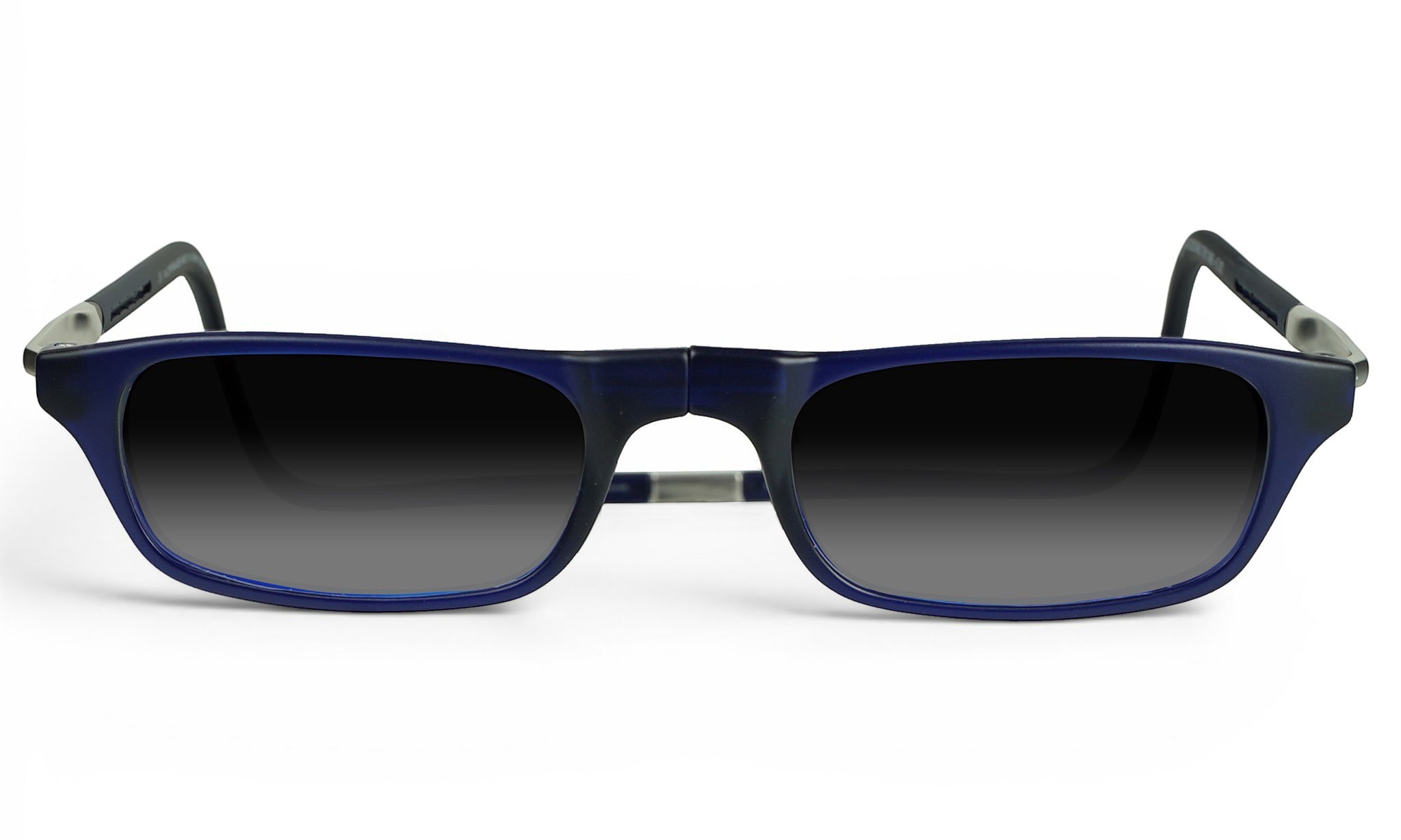 Original Expandable Reader Sunglasses