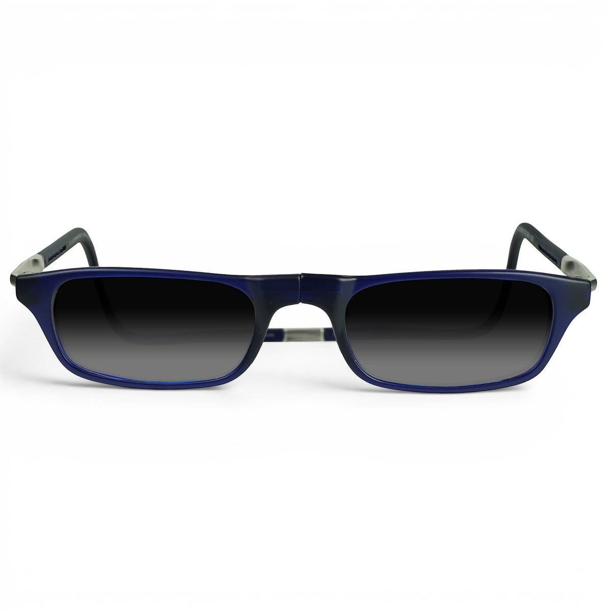 Original Expandable Reader Sunglasses