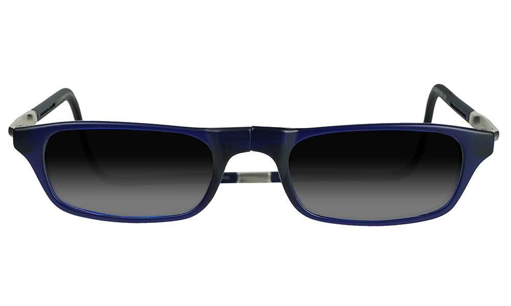 Original Expandable Reader Sunglasses
