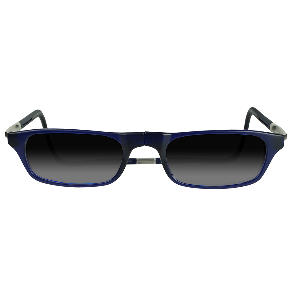 Original Expandable Sun Reader