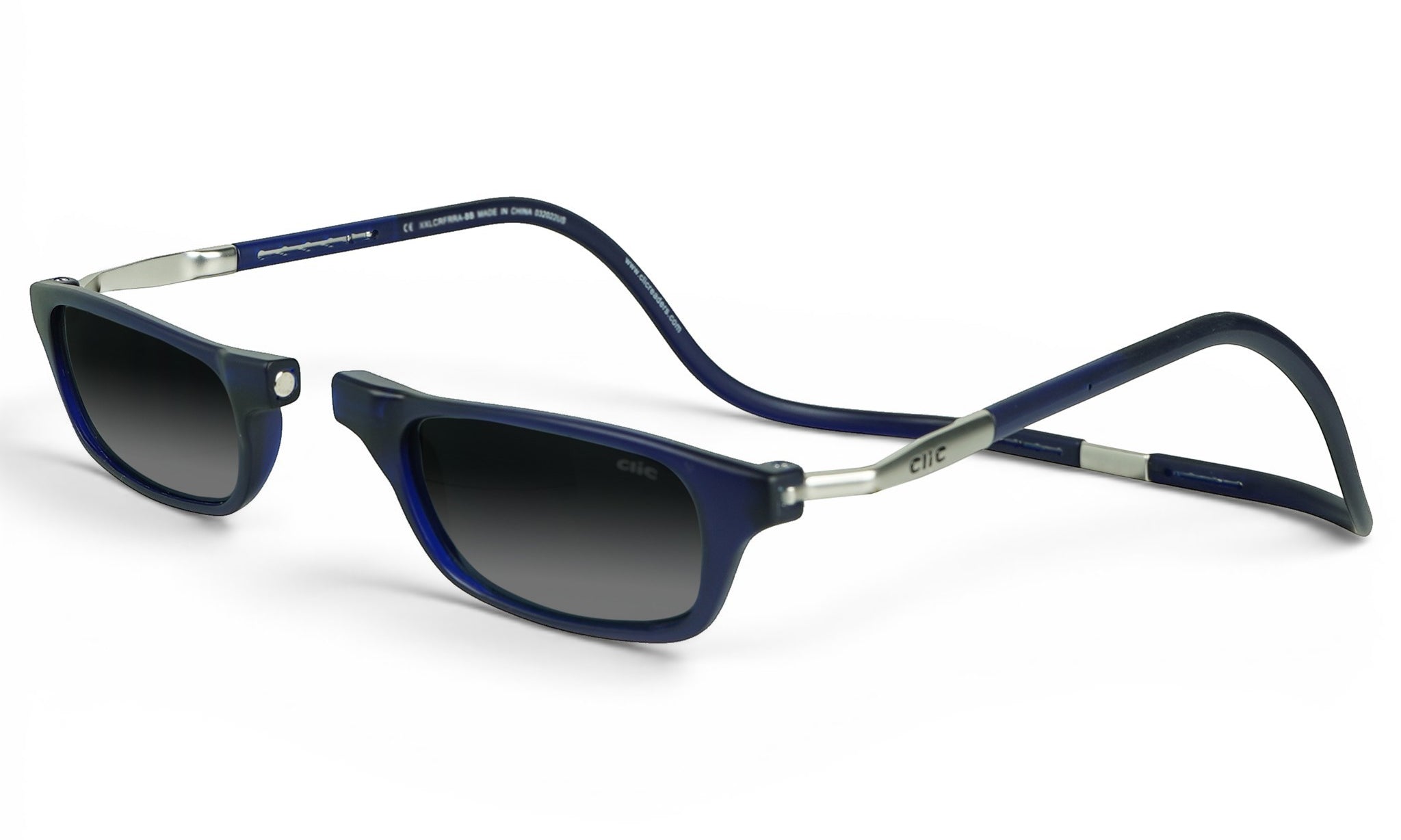 Original_Expandable_Sun_Reader_Dark_Matte_Blue_Side.jpg