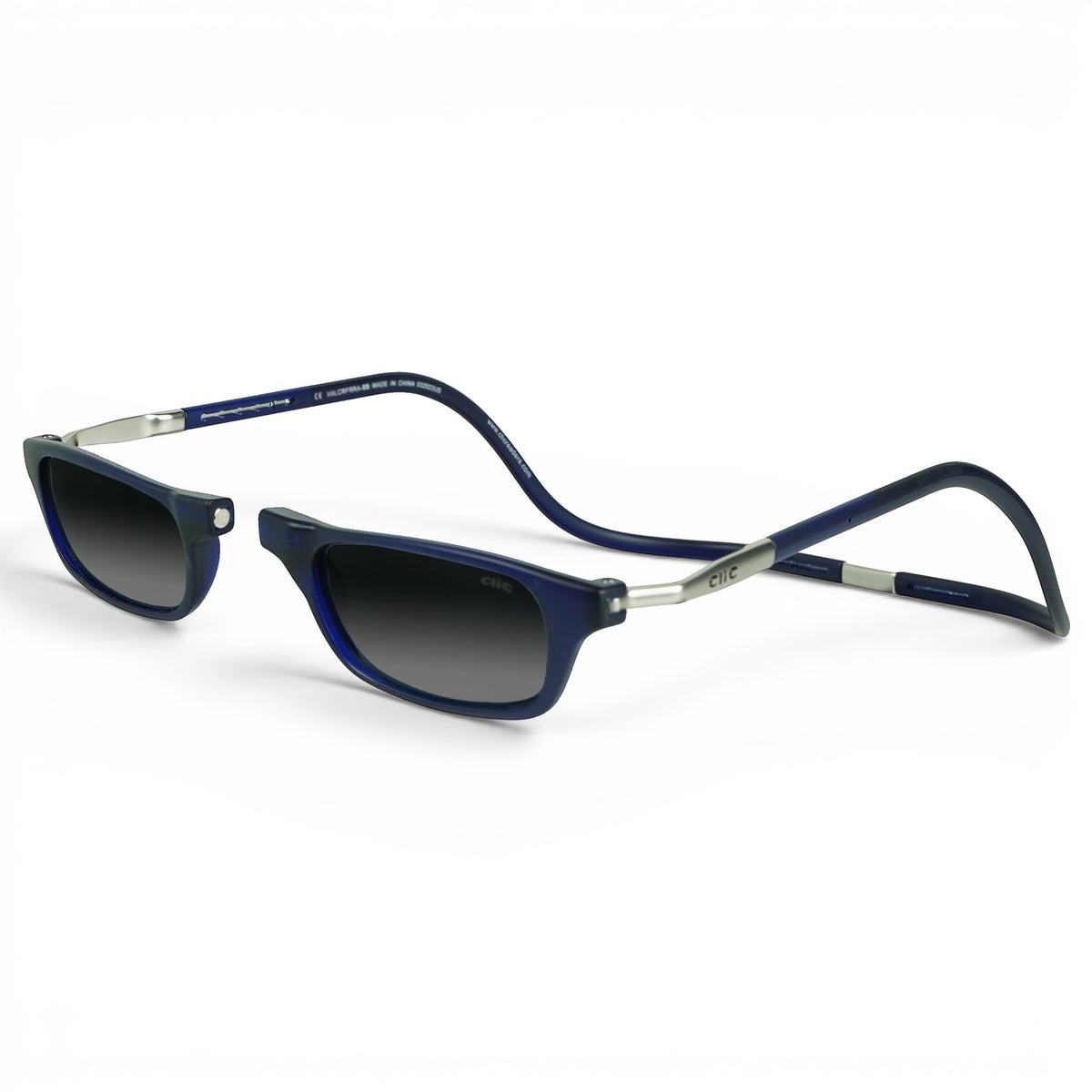 Original Expandable Reader Sunglasses