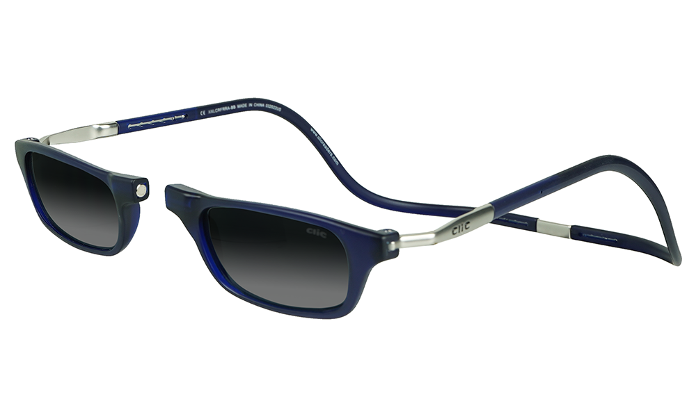 Original_Expandable_Sun_Reader_Dark_Matte_Blue_Side.png