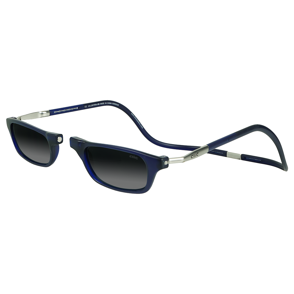 Original Expandable Sun Reader