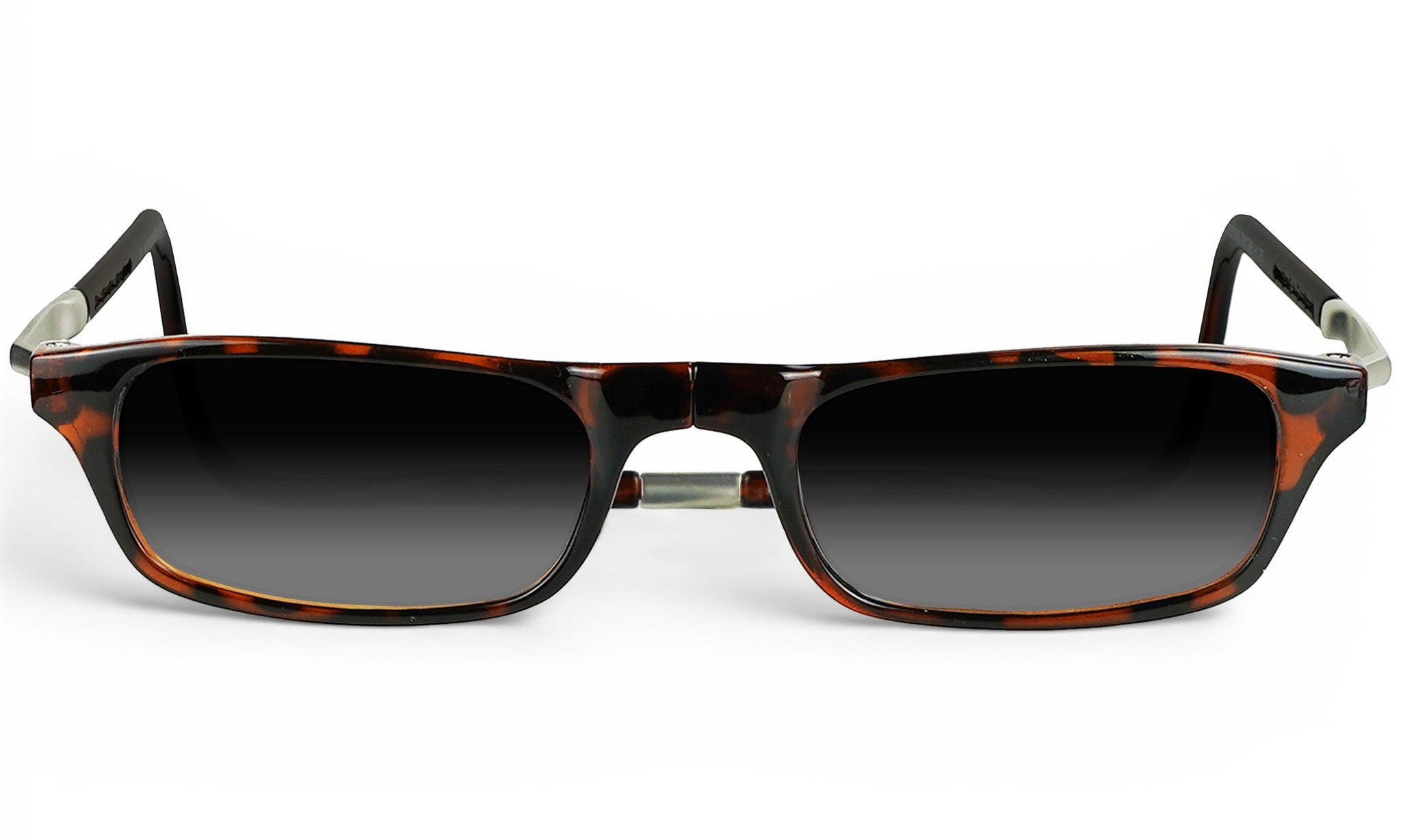 Original Expandable Reader Sunglasses