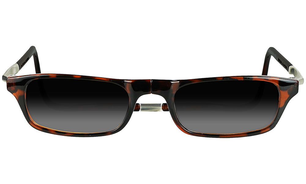 Original Expandable Reader Sunglasses