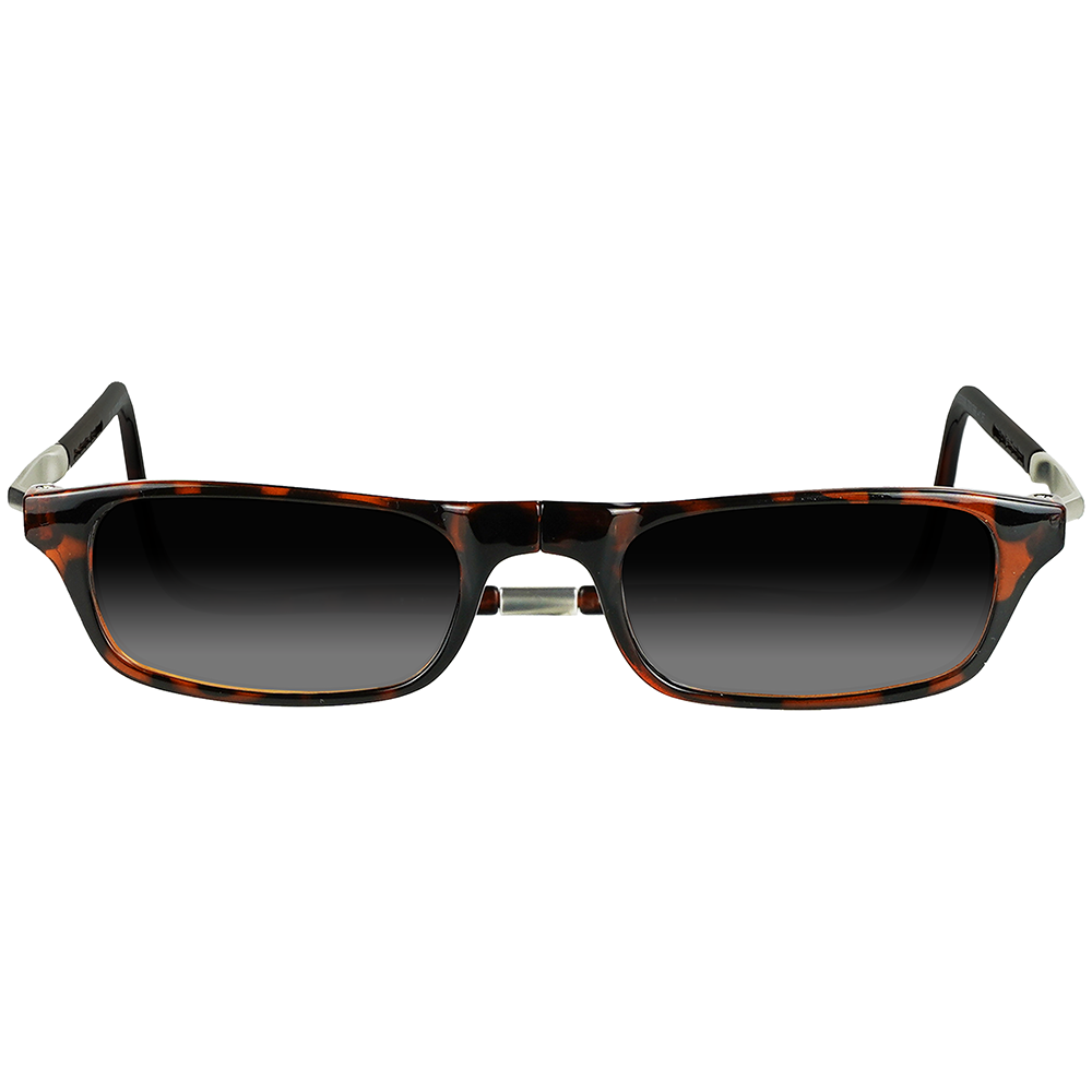 Original Expandable Sun Reader
