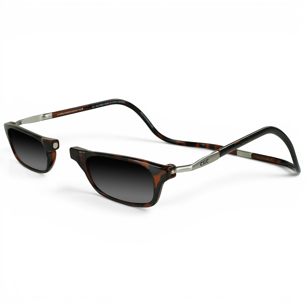 Original Expandable Reader Sunglasses