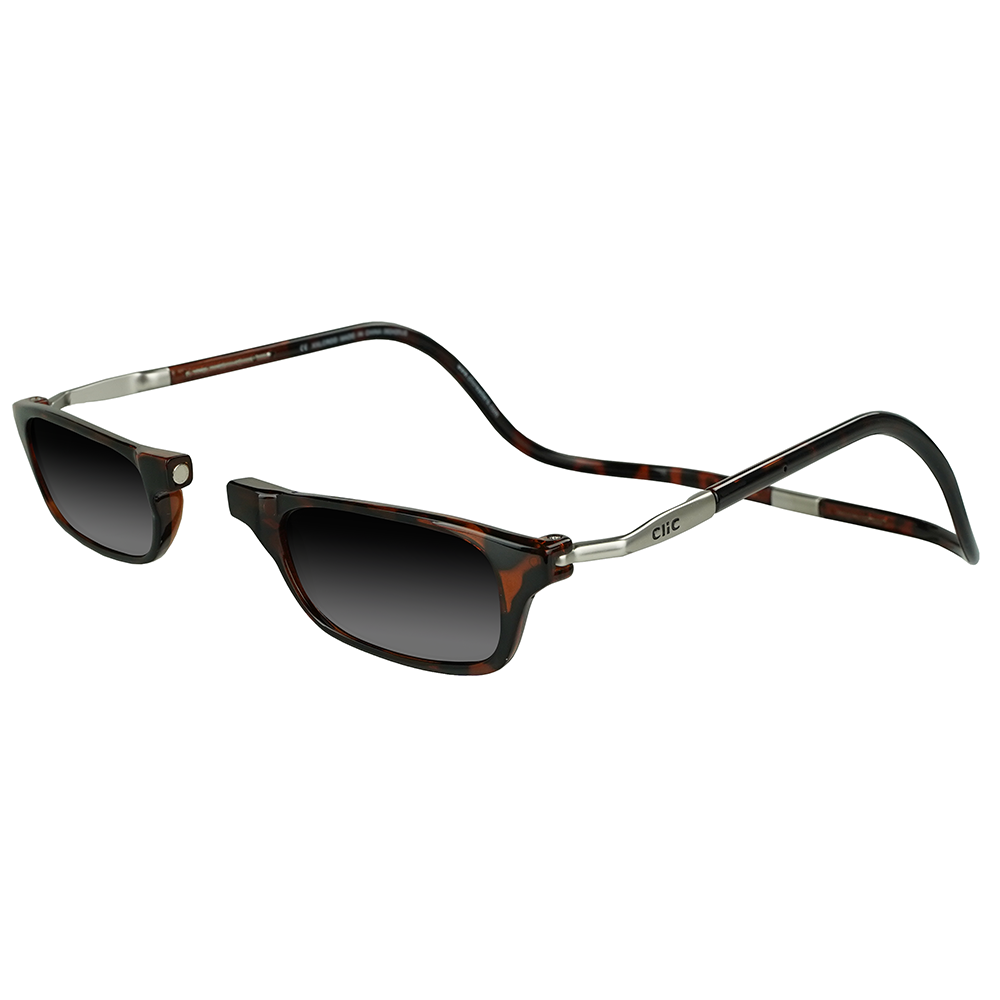 Original Expandable Sun Reader