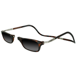 Original Expandable Sun Reader