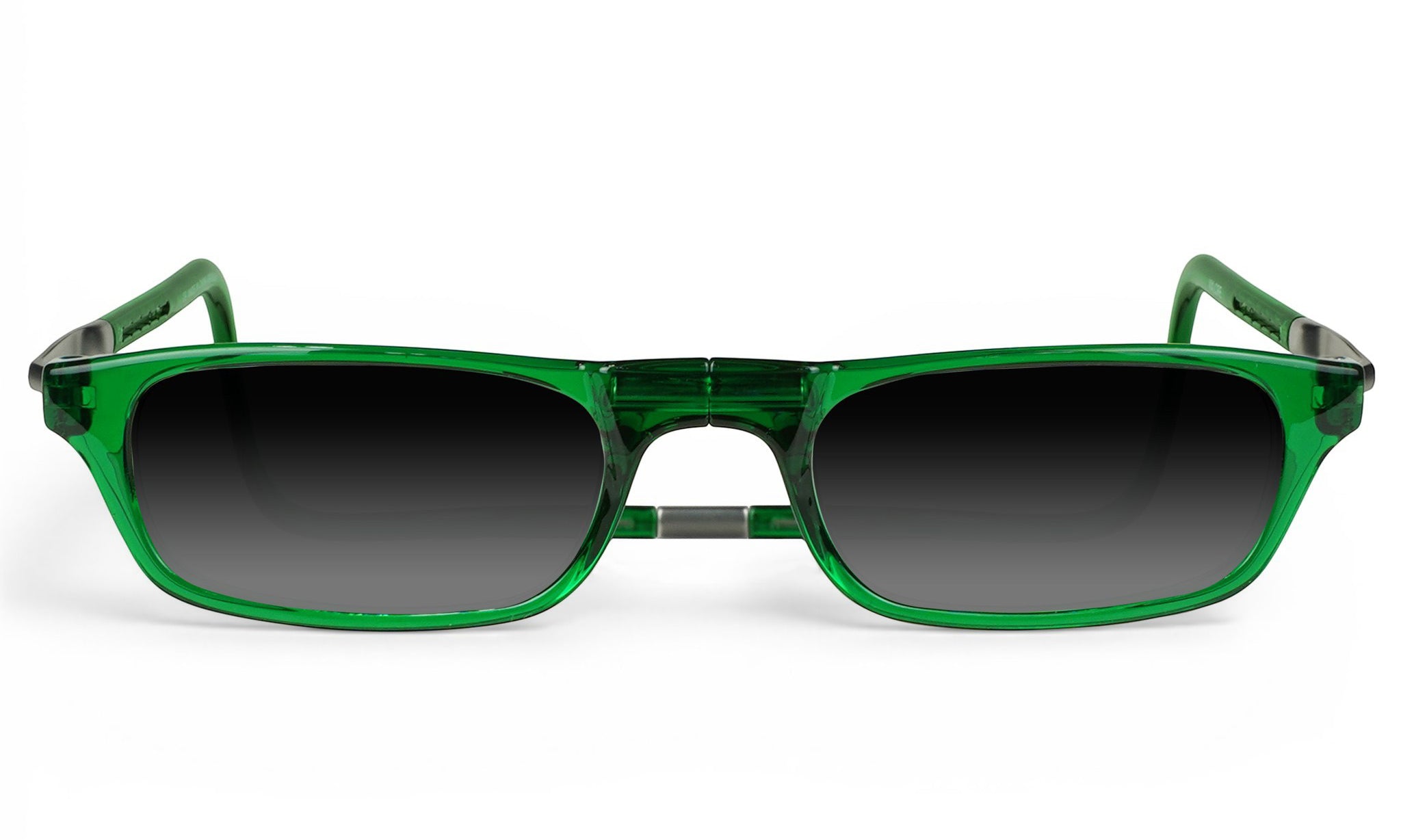 Original Expandable Reader Sunglasses