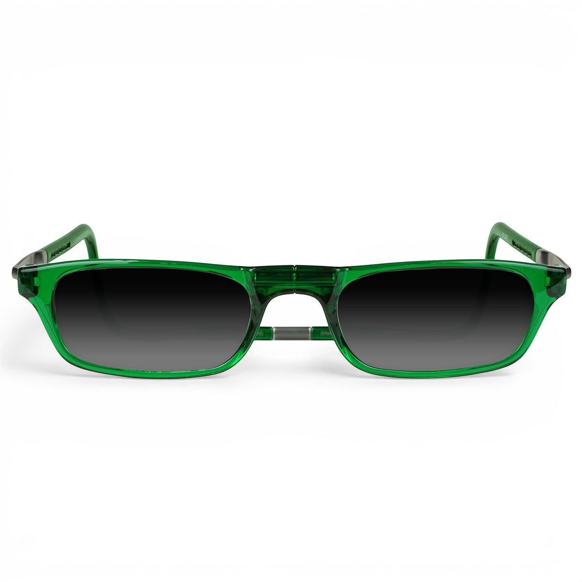Original Expandable Reader Sunglasses