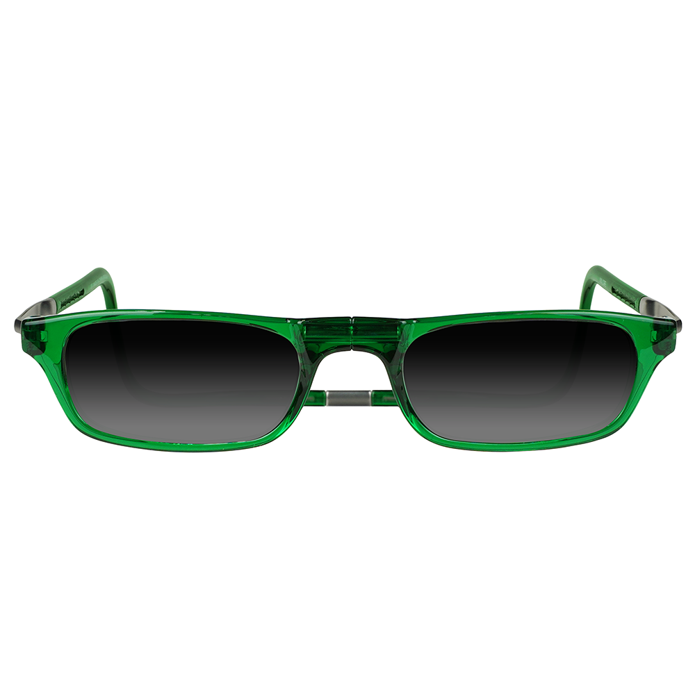 Original Expandable Ltd Edition Sun Reader