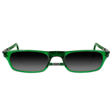 Original Expandable Ltd Edition Sun Reader